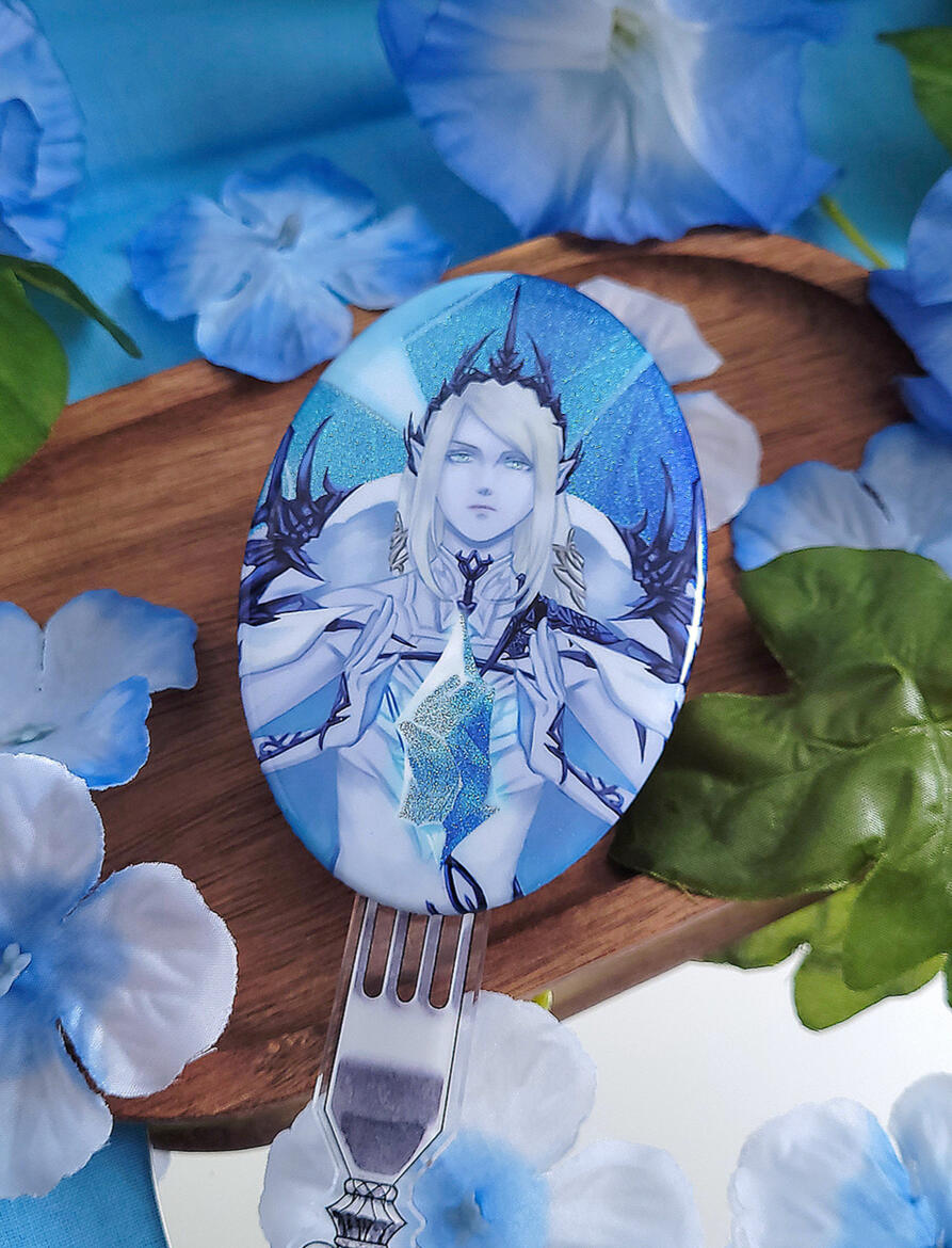 Shiva Shiva